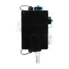 Remote PM1/2.5/10/Temperature/Humidity/Dew Point Data Logger with Ethernet/RS-485 and PoEICP DAS